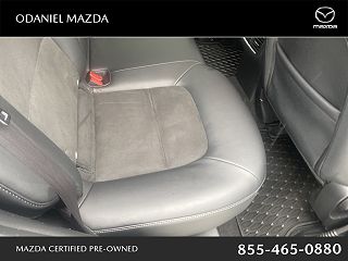 2021 Mazda CX-5 Touring JM3KFBCM0M0368449 in Fort Wayne, IN 17