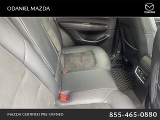 2021 Mazda CX-5 Touring JM3KFBCM0M0368449 in Fort Wayne, IN 18