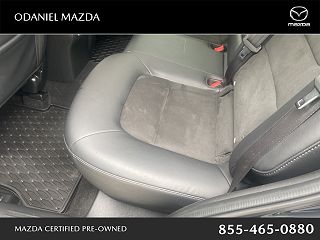 2021 Mazda CX-5 Touring JM3KFBCM0M0368449 in Fort Wayne, IN 21