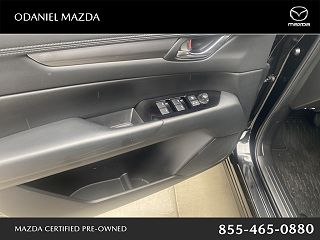 2021 Mazda CX-5 Touring JM3KFBCM0M0368449 in Fort Wayne, IN 23