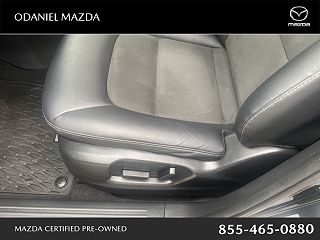 2021 Mazda CX-5 Touring JM3KFBCM0M0368449 in Fort Wayne, IN 24
