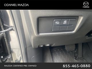 2021 Mazda CX-5 Touring JM3KFBCM0M0368449 in Fort Wayne, IN 26