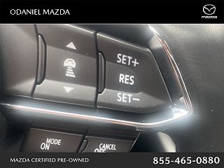 2021 Mazda CX-5 Touring JM3KFBCM0M0368449 in Fort Wayne, IN 30