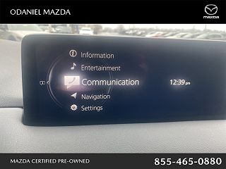 2021 Mazda CX-5 Touring JM3KFBCM0M0368449 in Fort Wayne, IN 31