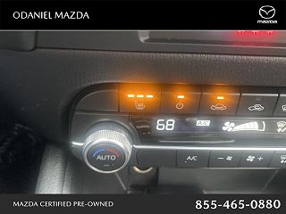 2021 Mazda CX-5 Touring JM3KFBCM0M0368449 in Fort Wayne, IN 34