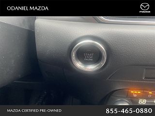 2021 Mazda CX-5 Touring JM3KFBCM0M0368449 in Fort Wayne, IN 35