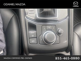 2021 Mazda CX-5 Touring JM3KFBCM0M0368449 in Fort Wayne, IN 37