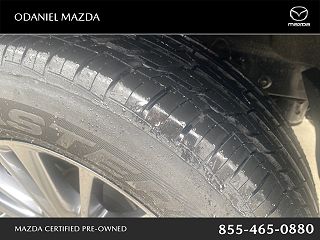 2021 Mazda CX-5 Touring JM3KFBCM0M0368449 in Fort Wayne, IN 39