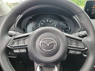 2021 Mazda CX-5 Grand Touring JM3KFBDM3M0467345 in Harrisburg, PA 19