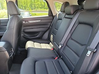 2021 Mazda CX-5 Grand Touring JM3KFBAY9M0436236 in Harrisburg, PA 10