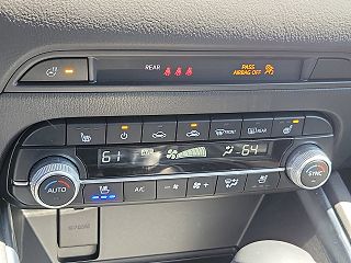 2021 Mazda CX-5 Grand Touring JM3KFBAY9M0436236 in Harrisburg, PA 16