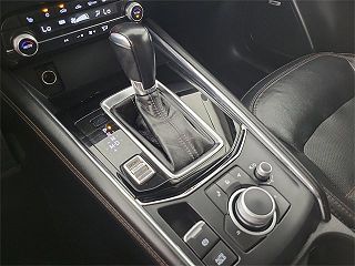 2021 Mazda CX-5 Grand Touring JM3KFADM7M1395635 in Hemet, CA 14