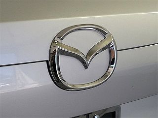 2021 Mazda CX-5 Grand Touring JM3KFADM7M1395635 in Hemet, CA 25