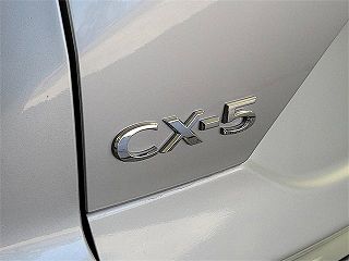2021 Mazda CX-5 Grand Touring JM3KFADM7M1395635 in Hemet, CA 26