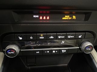2021 Mazda CX-5 Grand Touring JM3KFBDM7M1391011 in Holliston, MA 20
