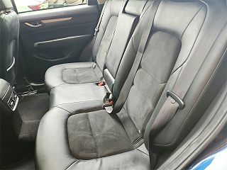 2021 Mazda CX-5 Touring JM3KFACM5M0331164 in Houston, TX 28