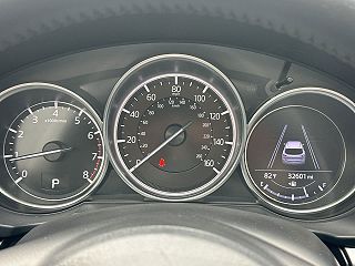 2021 Mazda CX-5 Touring JM3KFBCM1M0482251 in Houston, TX 23