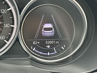 2021 Mazda CX-5 Touring JM3KFBCM1M0482251 in Houston, TX 24