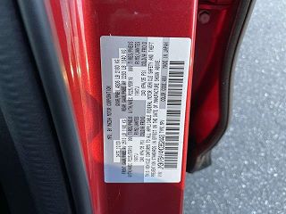 2021 Mazda CX-5 Grand Touring JM3KFBAY4M0362448 in Huntington, NY 10