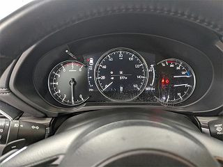 2021 Mazda CX-5 Grand Touring JM3KFBDM0M0392975 in Irwin, PA 36