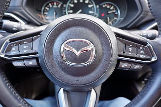 2021 Mazda CX-5 Grand Touring JM3KFBAY2M0447000 in Lafayette, LA 43