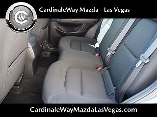 2021 Mazda CX-5 Sport JM3KFABM5M0325351 in Las Vegas, NV 13