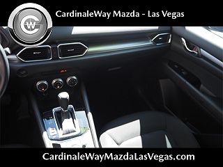 2021 Mazda CX-5 Sport JM3KFABM5M0325351 in Las Vegas, NV 15