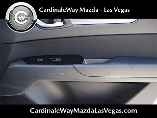 2021 Mazda CX-5 Sport JM3KFABM5M0325351 in Las Vegas, NV 20