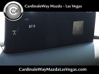 2021 Mazda CX-5 Sport JM3KFABM5M0325351 in Las Vegas, NV 25