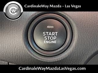 2021 Mazda CX-5 Sport JM3KFABM5M0325351 in Las Vegas, NV 29