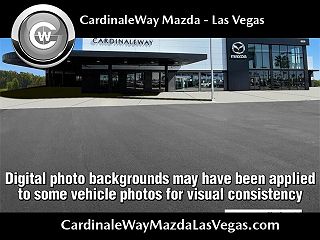 2021 Mazda CX-5 Sport JM3KFABM5M0325351 in Las Vegas, NV 30