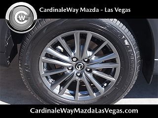 2021 Mazda CX-5 Sport JM3KFABM5M0325351 in Las Vegas, NV 9