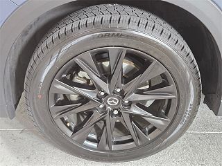 2021 Mazda CX-5 Carbon Edition JM3KFACY3M0385274 in Las Vegas, NV 13