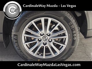 2021 Mazda CX-5 Touring JM3KFBCM9M0454973 in Las Vegas, NV 10