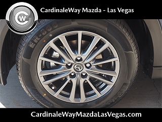 2021 Mazda CX-5 Touring JM3KFBCM9M0454973 in Las Vegas, NV 11