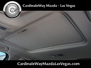 2021 Mazda CX-5 Touring JM3KFBCM9M0454973 in Las Vegas, NV 13