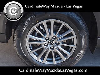 2021 Mazda CX-5 Touring JM3KFBCM9M0454973 in Las Vegas, NV 9