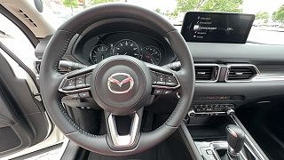 2021 Mazda CX-5 Grand Touring JM3KFBDM3M1308254 in Lexington, KY 12