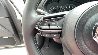 2021 Mazda CX-5 Grand Touring JM3KFBDM3M1308254 in Lexington, KY 13