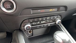 2021 Mazda CX-5 Grand Touring JM3KFBDM3M1308254 in Lexington, KY 17
