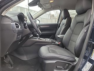 2021 Mazda CX-5 Touring JM3KFBCM3M0451065 in Lodi, NJ 13