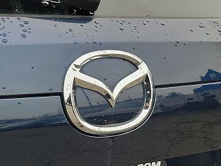 2021 Mazda CX-5 Touring JM3KFBCM3M0451065 in Lodi, NJ 27