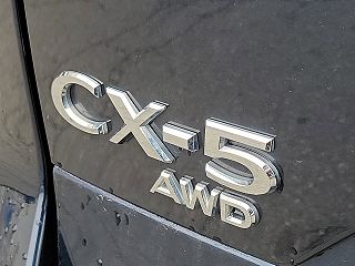 2021 Mazda CX-5 Touring JM3KFBCM3M0451065 in Lodi, NJ 28
