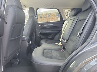 2021 Mazda CX-5 Touring JM3KFBCM6M0379326 in Lodi, NJ 10
