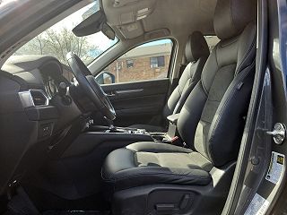 2021 Mazda CX-5 Touring JM3KFBCM6M0379326 in Lodi, NJ 13