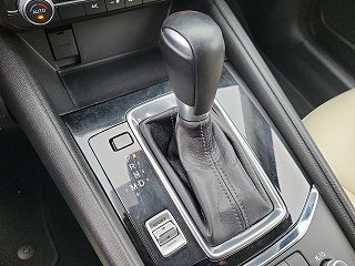 2021 Mazda CX-5 Touring JM3KFBCM5M0414356 in Lodi, NJ 13