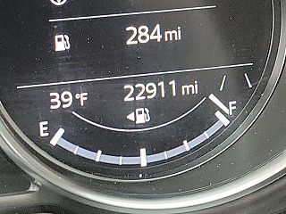 2021 Mazda CX-5 Touring JM3KFBCM5M0414356 in Lodi, NJ 18
