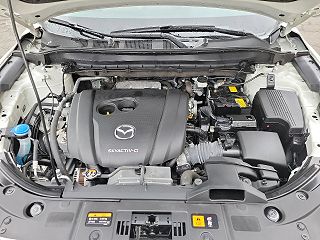 2021 Mazda CX-5 Touring JM3KFBCM5M0414356 in Lodi, NJ 25
