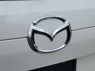 2021 Mazda CX-5 Touring JM3KFBCM5M0414356 in Lodi, NJ 27