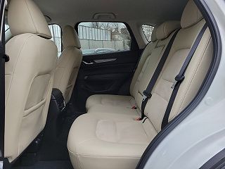 2021 Mazda CX-5 Touring JM3KFBCM5M0414356 in Lodi, NJ 9